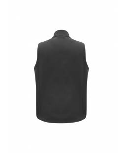 Apex Vest, Mens